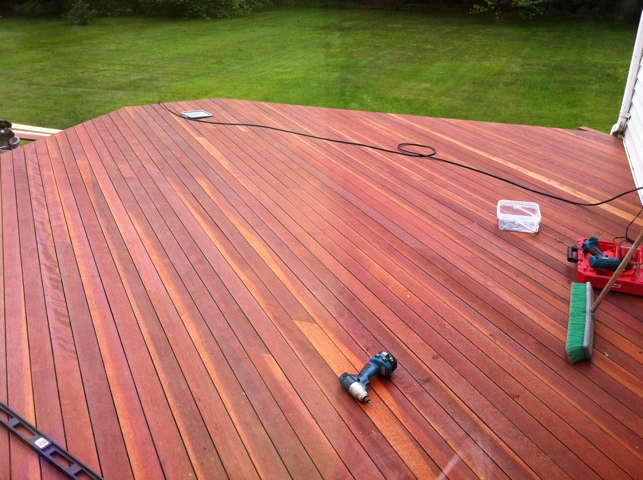 20110610-063637.jpg