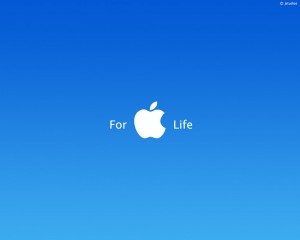 Apple_4_Life_by_jstudios