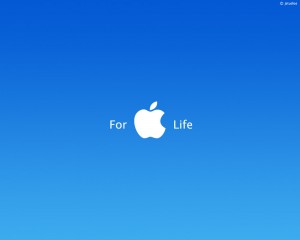 Apple_4_Life_by_jstudios