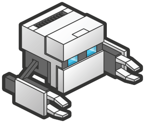 graphic_build_bot
